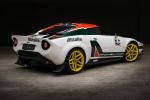 MAT New Stratos 2019 года